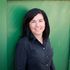 Dr. Josline Hampson-image