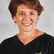 Dr. Hana C. Hobbs