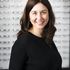 Dr. Hannah Yecheskel-image