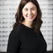 Dr. Hannah Yecheskel