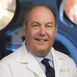 Dr. Hans Berndes