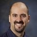 Dr. Hans C. Burkholder