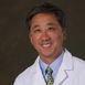 Dr. Hans Lee
