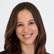 Dr. Hara Rosen Berger