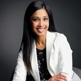 Dr. Harina Thyriar