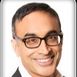 Dr. Harinderbir Singh