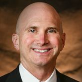 Dr. Harlan Levine