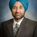 Dr. Harmeet Singh