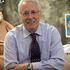 Dr. Harold A. Pollack-image