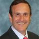 Dr. Harold Brem