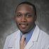 Dr. Harrell Lightfoot-image