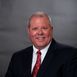 Dr. Harry E. Sarles Jr., M.D. Rockwall