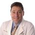 Dr. Harry Liberman Md-image