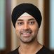 Dr. Harshdeep Mangat