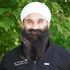 Harsimranjeet Singh Bhatia, ND-image