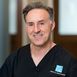 Dr. Hassan Moghadam