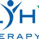 Dr. HealthMax Physiotherapy - Thornhill