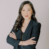 Dr. Heather Lee