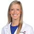 Dr. Heidi Henson, DO