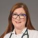 Dr. Helen M. Shearer