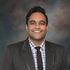 Dr. Hemanshu Patel-image
