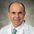 Dr. Henry  Frysh