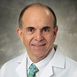 Dr. Henry  Frysh