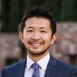 Dr. Henry H. Chen