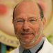 Dr. Henry J. Issenberg