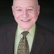 Heriberto M. Ortiz
