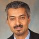 Dr. Hesham M. Atwa