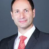 Dr. Hessam S. Siavash