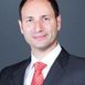 Dr. Hessam S. Siavash