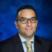 Dr. Hicham El Masry
