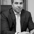 Dr. Hichem Mahmoud-image