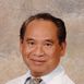 Dr. Hilario G David, Md