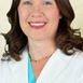 Dr. Hillary B. Boswell