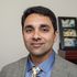 Dr. Himalaya E. Lele-image