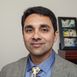 Dr. Himalaya E. Lele