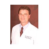 Dr. Holger Noelle