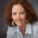 Holly A. Boehm