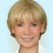 Dr. Holly L. Barbour