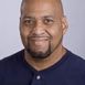 Horace Bush