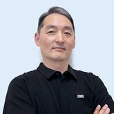 Dr. Hoseon Song