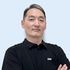 Dr. Hoseon Song-image
