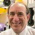 Dr. Howard Dinner-image