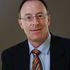 Dr. Howard Maunus-image