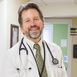 Dr. Howard S. Mitz