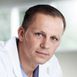 Dr. Hubert Fornalik