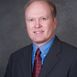 Dr. Hubert W. Hawkins